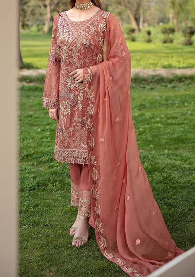 Top Pakistani Designer Dresses Online Shopping With Free Shipping and Free  Custom Tailoring